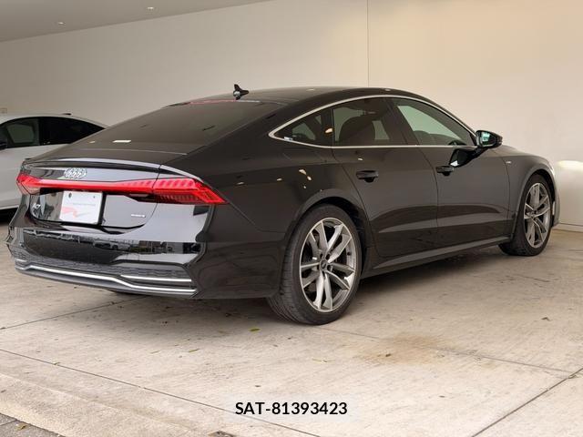 Audi A7 2023-03 6494996-2