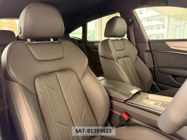 Audi A7 2023-03 6494996-3