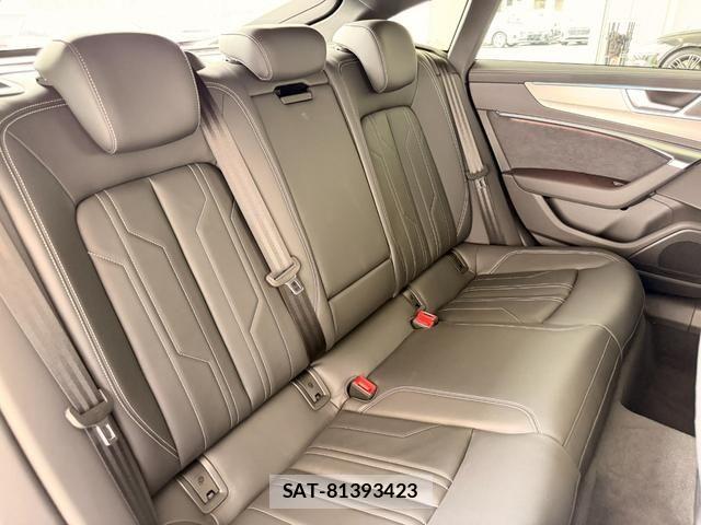 Audi A7 2023-03 6494996-4