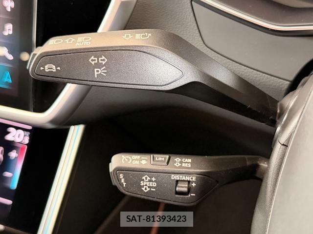 Audi A7 2023-03 6494996-7