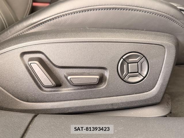 Audi A7 2023-03 6494996-8
