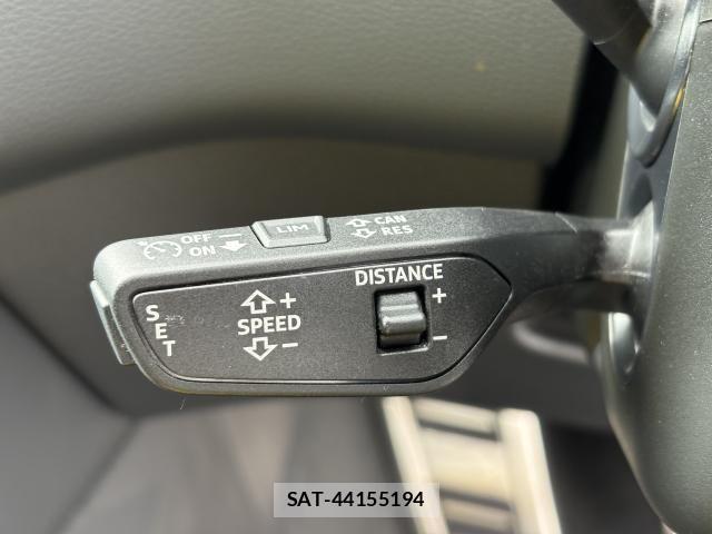 Audi A7 2024-03 6641262-9