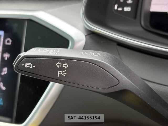 Audi A7 2024-03 6641262-10
