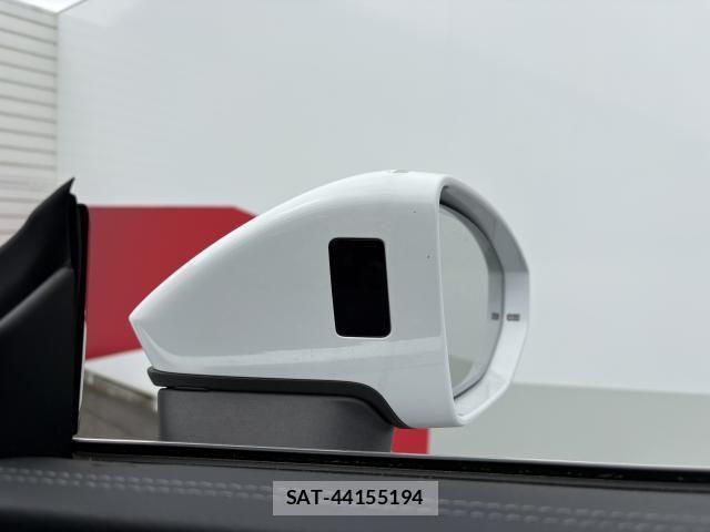 Audi A7 2024-03 6641262-11