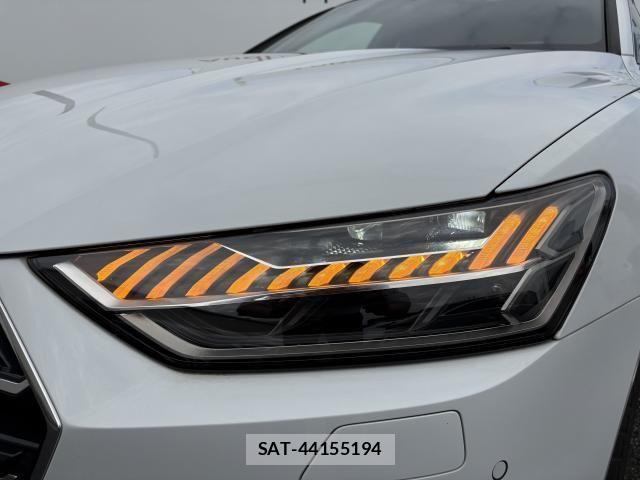 Audi A7 2024-03 6641262-12
