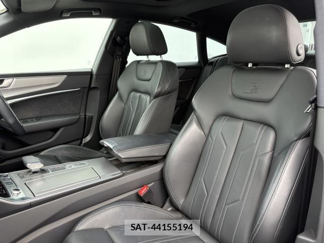 Audi A7 2024-03 6641262-13