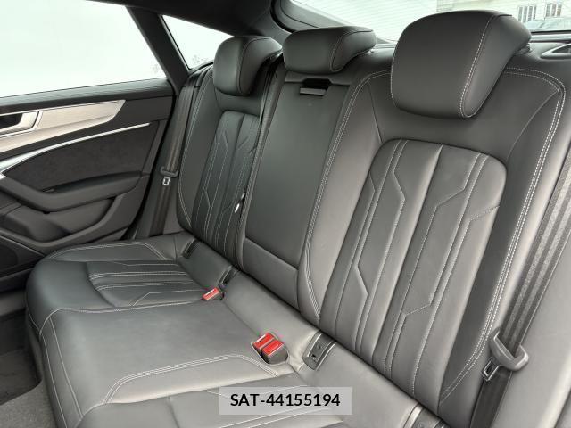Audi A7 2024-03 6641262-14