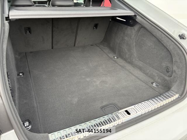 Audi A7 2024-03 6641262-15