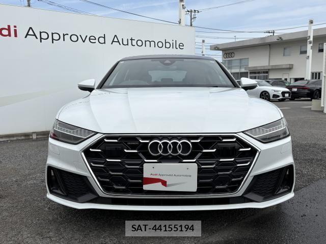 Audi A7 2024-03 6641262-16
