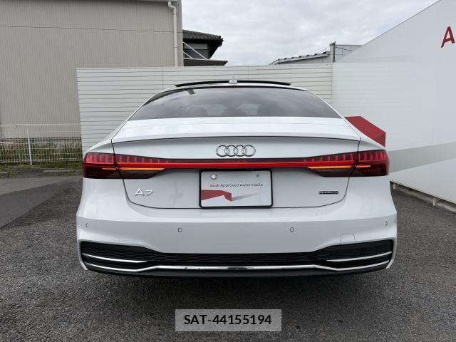 Audi A7 2024-03 6641262-17
