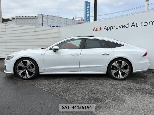 Audi A7 2024-03 6641262-18