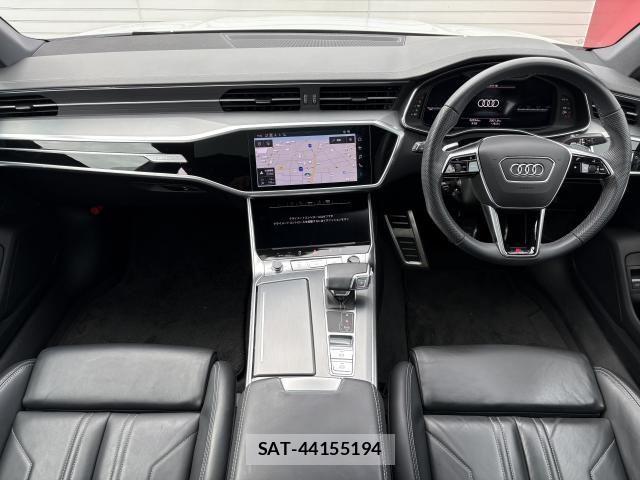 Audi A7 2024-03 6641262-1