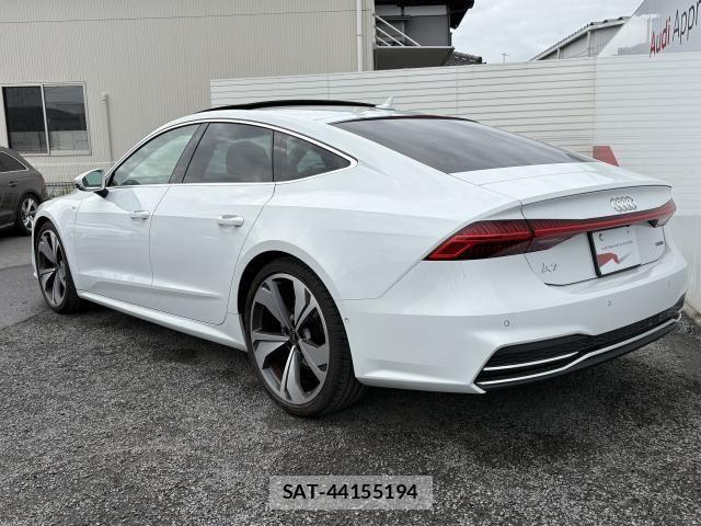 Audi A7 2024-03 6641262-19