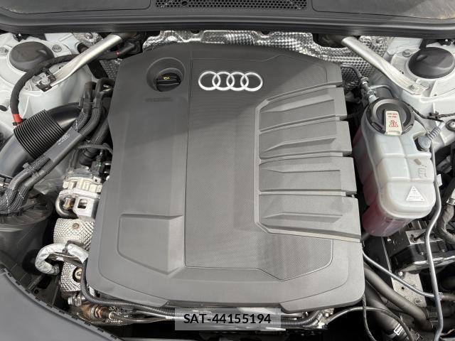 Audi A7 2024-03 6641262-20