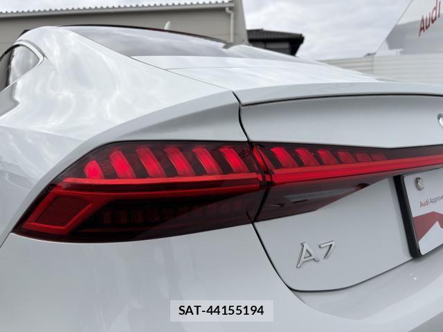 Audi A7 2024-03 6641262-21