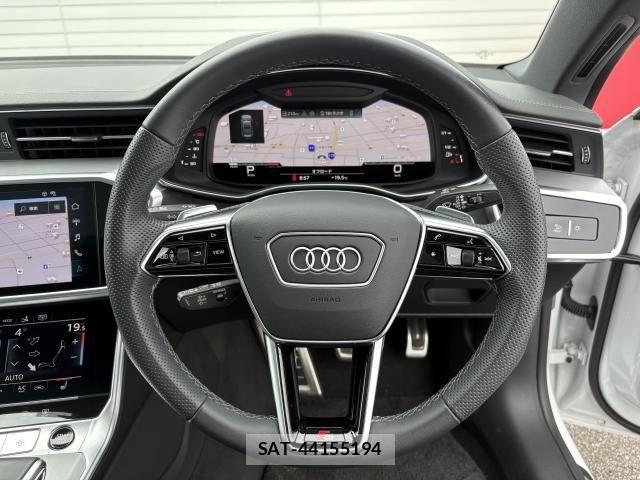 Audi A7 2024-03 6641262-22