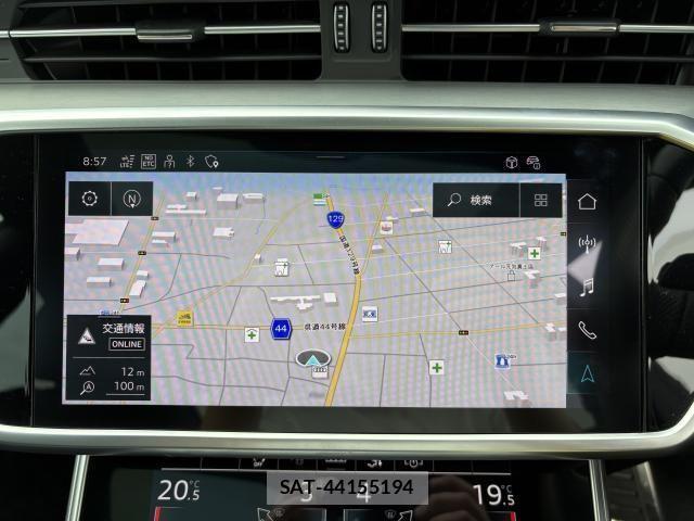 Audi A7 2024-03 6641262-23