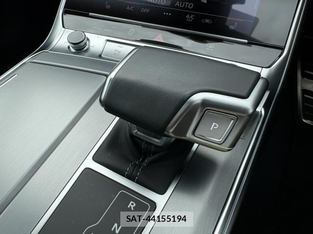 Audi A7 2024-03 6641262-24