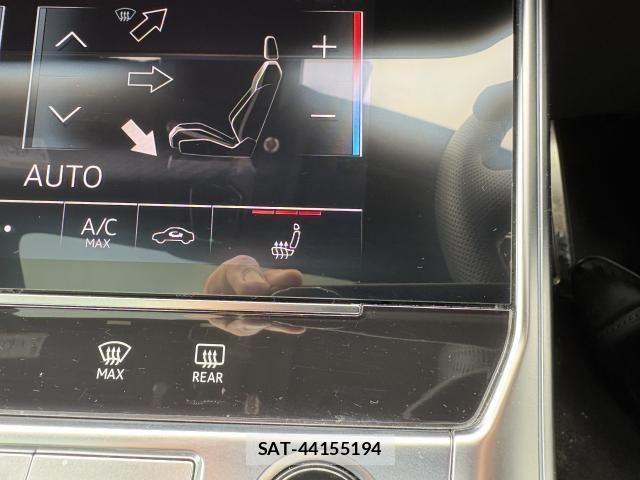 Audi A7 2024-03 6641262-25