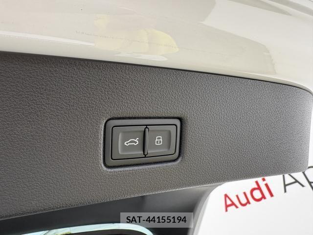 Audi A7 2024-03 6641262-26
