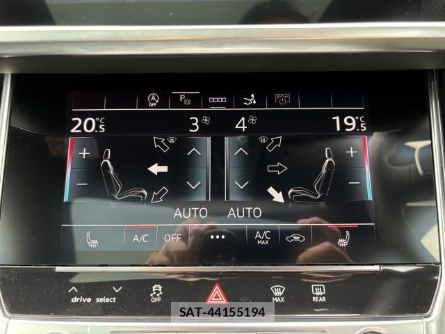Audi A7 2024-03 6641262-27