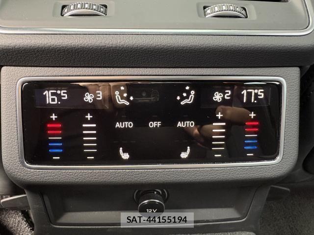 Audi A7 2024-03 6641262-28