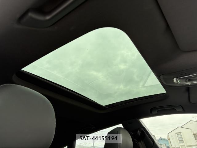 Audi A7 2024-03 6641262-2