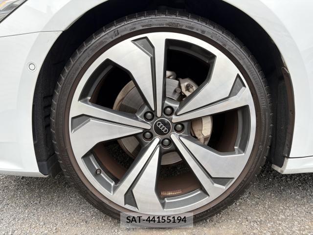 Audi A7 2024-03 6641262-3