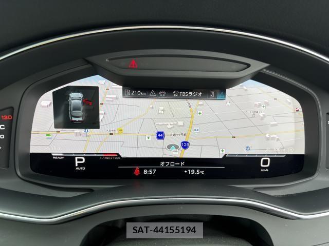 Audi A7 2024-03 6641262-4