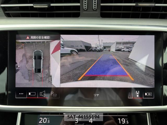 Audi A7 2024-03 6641262-5