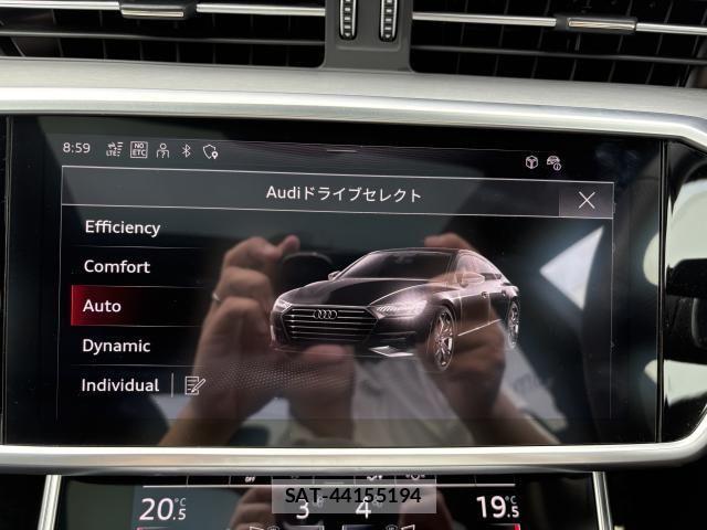 Audi A7 2024-03 6641262-6