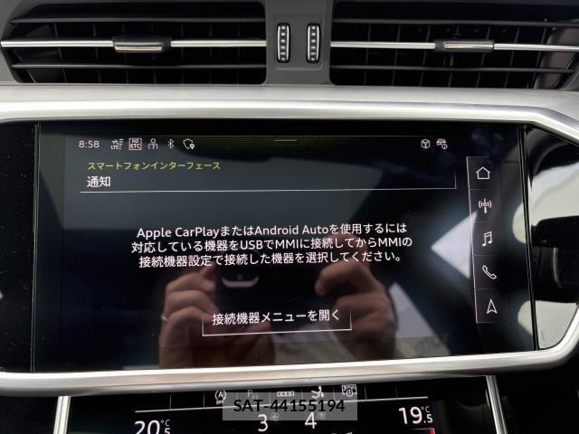 Audi A7 2024-03 6641262-7