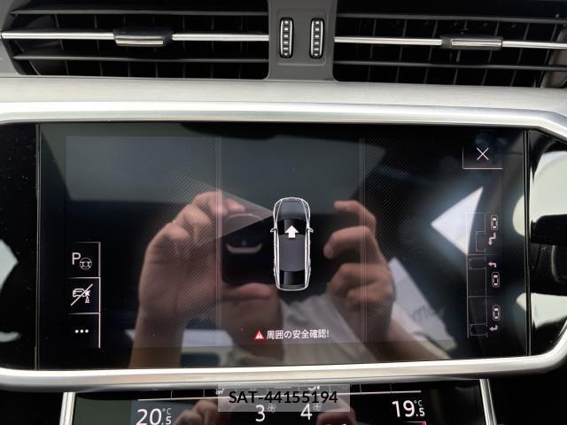 Audi A7 2024-03 6641262-8