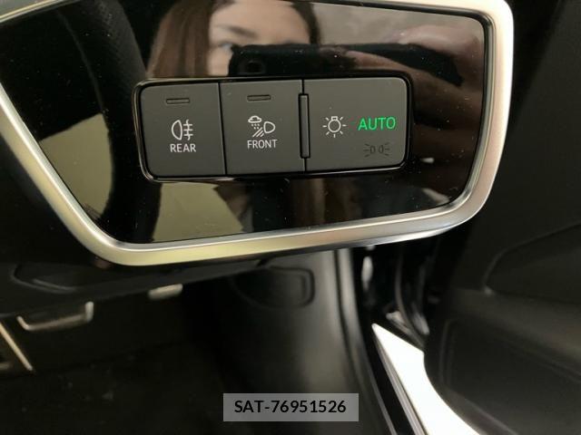 Audi A7 2019-03 6670308-9