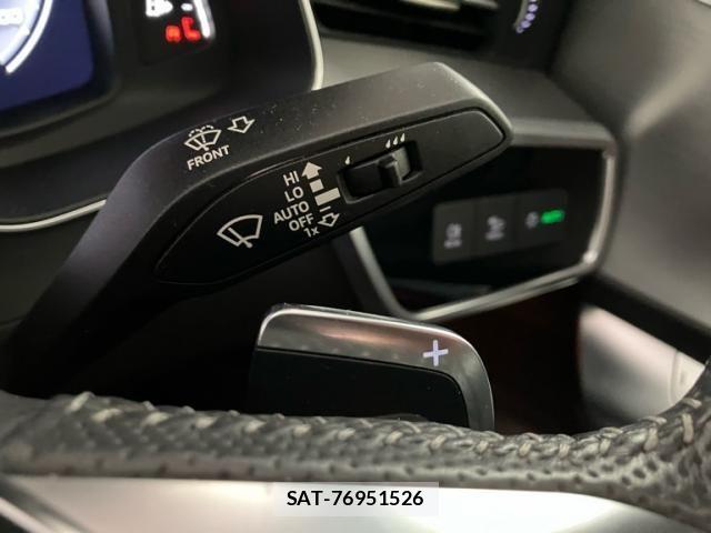 Audi A7 2019-03 6670308-10