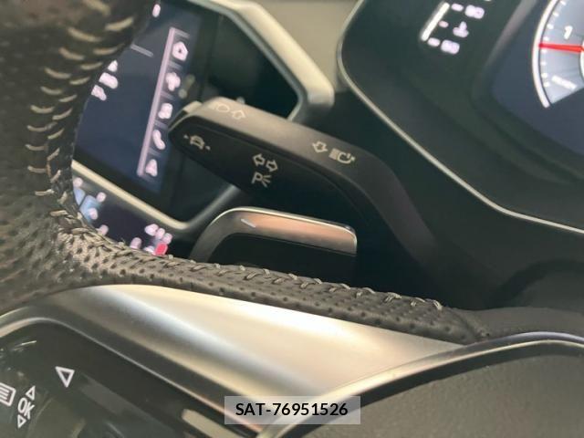 Audi A7 2019-03 6670308-11