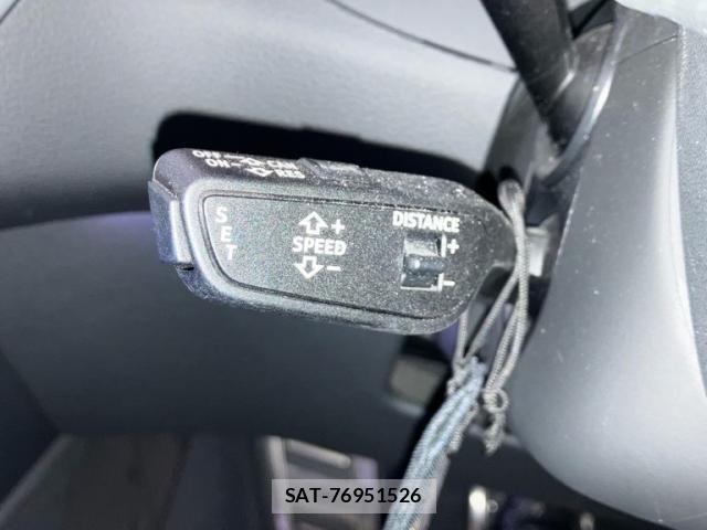 Audi A7 2019-03 6670308-12
