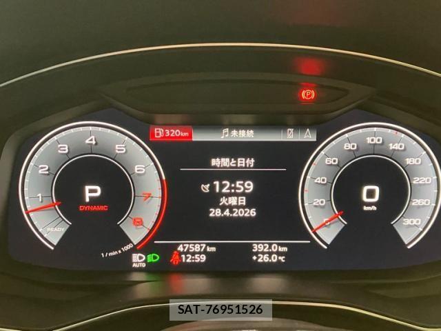 Audi A7 2019-03 6670308-13