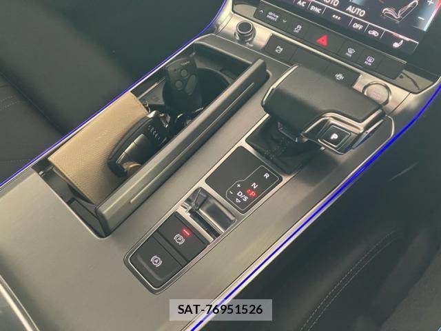 Audi A7 2019-03 6670308-14