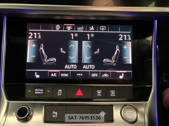 Audi A7 2019-03 6670308-15