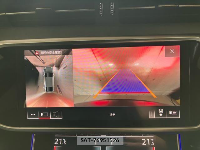 Audi A7 2019-03 6670308-16