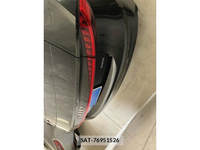 Audi A7 2019-03 6670308-1