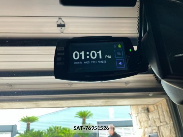 Audi A7 2019-03 6670308-18