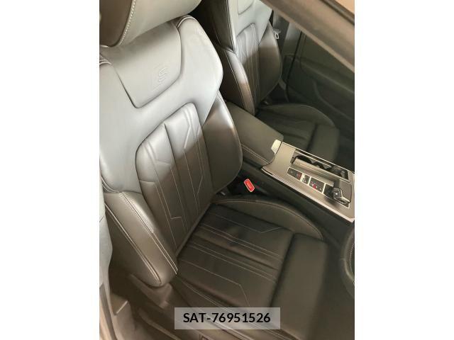Audi A7 2019-03 6670308-19