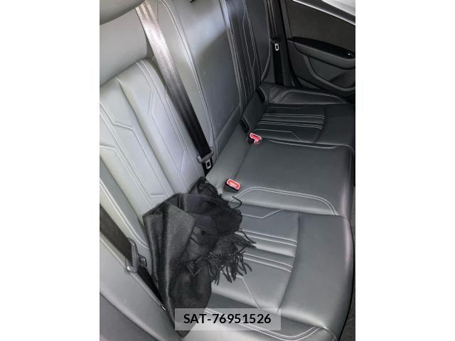 Audi A7 2019-03 6670308-20