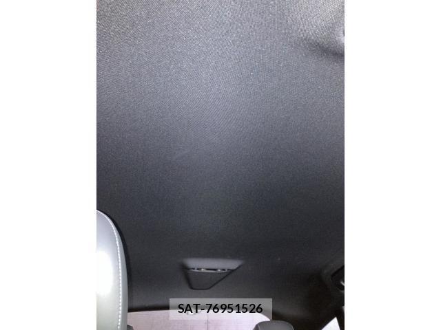 Audi A7 2019-03 6670308-21