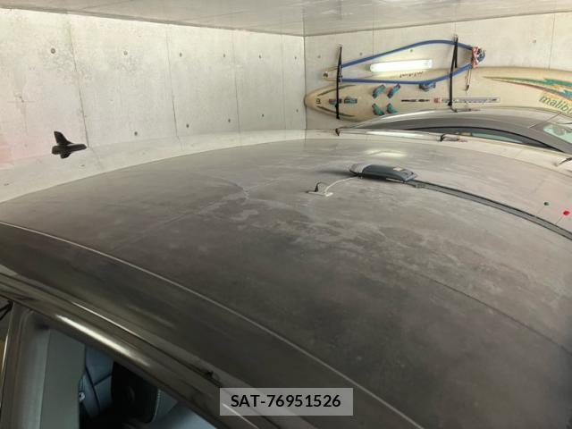 Audi A7 2019-03 6670308-22