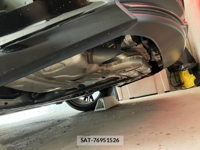 Audi A7 2019-03 6670308-23