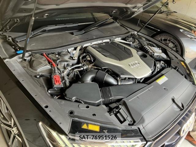 Audi A7 2019-03 6670308-24