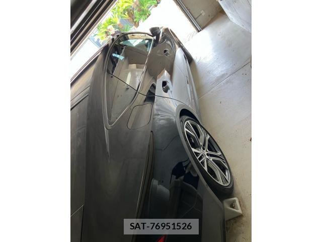 Audi A7 2019-03 6670308-2
